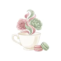 大奶子 社区标志